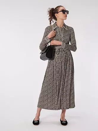 TORY BURCH | Borsa in pelle - Borsa a tracolla | 